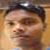 sunshine3ds :iconsunshine3ds: