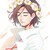 SunshineAh64 :iconsunshineah64: