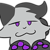 sunshinedai :iconsunshinedai: