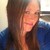Sunshineflutter :iconsunshineflutter: