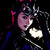 :iconsunshinelemons: