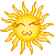 SunshineMountain :iconsunshinemountain: