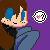 SunshineNinja :iconsunshineninja: