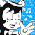 :iconsunshinesnow: