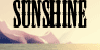 SunShineworlds's avatar
