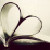 :iconsunshockk: