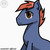 SunsLight :iconsunslight: