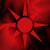 DeviantArt profile picture for @SunSpots on DeviantArt