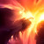 SunstarPhoenix :iconsunstarphoenix:
