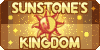 :iconsunstones-kingdom: