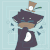 :iconsunstorming: