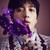 sunsuuM :iconsunsuum: