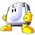 sunteam :iconsunteam: