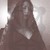 Suntelia-Aion :iconsuntelia-aion: