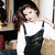 sunthedame :iconsunthedame: