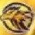 SunVulcan :iconsunvulcan: