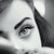 Sunwella :iconsunwella: