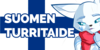 Suomen-Turritaide's avatar