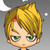 Sup3rsaiyan :iconsup3rsaiyan: