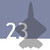 supacruze :iconsupacruze: