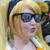 supahjewelz :iconsupahjewelz: