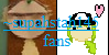 supahstah145-FANS's avatar