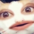 Supbuddyboy :iconsupbuddyboy: