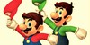 Super--Mario--Club's avatar