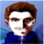Super-Aaron-360 :iconsuper-aaron-360: