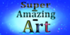 Super-Amazing-Art's avatar