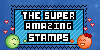 Super-Amazing-Stamps's avatar
