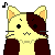 super-amy45 :iconsuper-amy45: