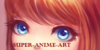 Super-anime-art's avatar