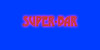 Super-Bar's avatar