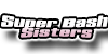 Super-Bash-Sisters's avatar