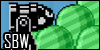 Super-Bowser-World's avatar
