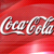 :iconsuper-coca-cola: