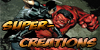 Super-Creations's avatar