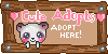 Super-Cute-Adopts's avatar