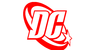 Super-DC-Fan-Group's avatar