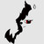 Super-DoritoFire-Fox :iconsuper-doritofire-fox: