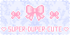 Super-Duper-Cute's avatar