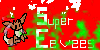 Super-Eevees's avatar