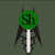 :iconsuper-human456: