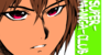 Super-Manga-club's avatar