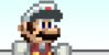 Super-Mario-Bros-1's avatar