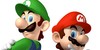 Super-Mario-Family's avatar