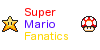 Super-Mario-Fanatics's avatar