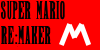 Super-Mario-ReMaker's avatar