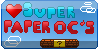 super-paper-ocs's avatar